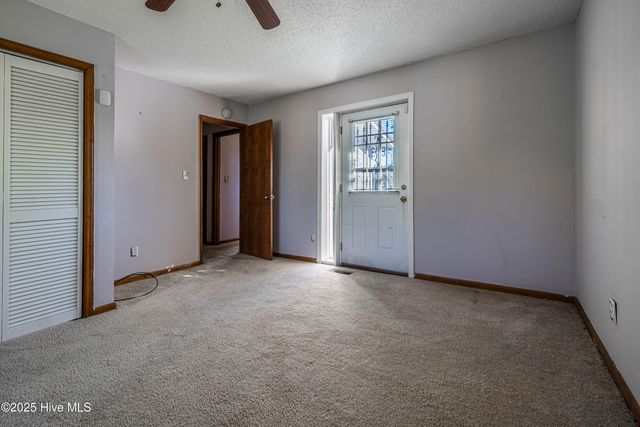 62 Pine Top Lane, Whiteville, NC 28472