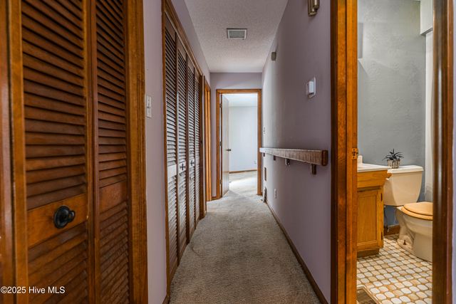 62 Pine Top Lane, Whiteville, NC 28472