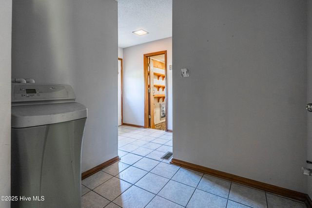 62 Pine Top Lane, Whiteville, NC 28472