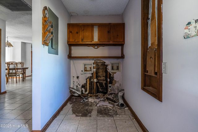 62 Pine Top Lane, Whiteville, NC 28472