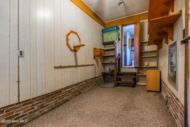 62 Pine Top Lane, Whiteville, NC 28472