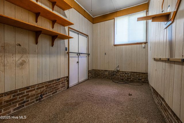 62 Pine Top Lane, Whiteville, NC 28472