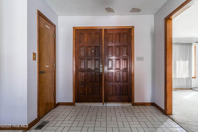 62 Pine Top Lane, Whiteville, NC 28472