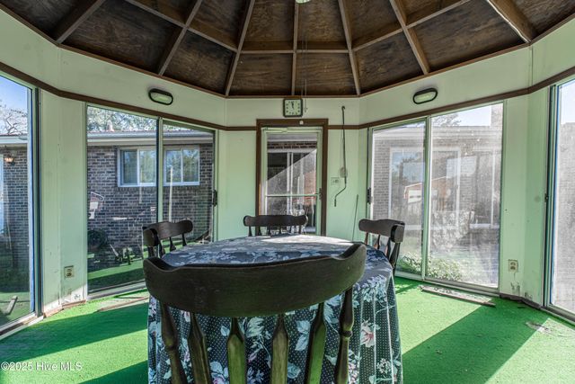 62 Pine Top Lane, Whiteville, NC 28472