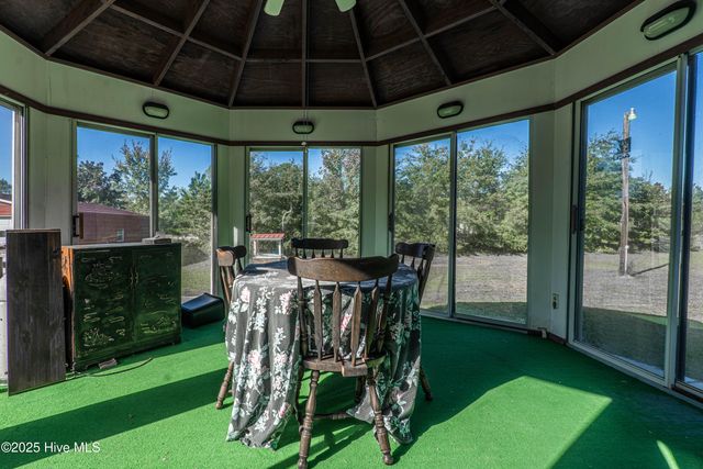 62 Pine Top Lane, Whiteville, NC 28472