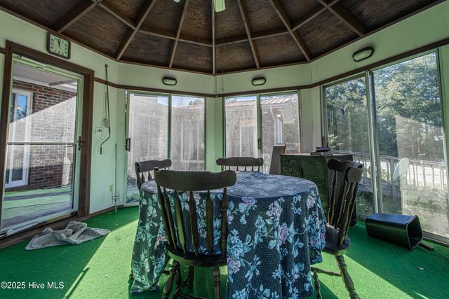 62 Pine Top Lane, Whiteville, NC 28472