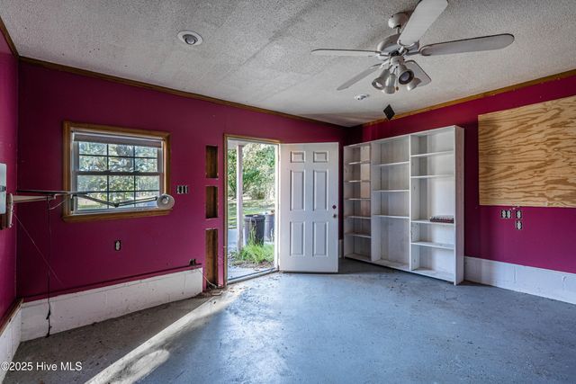 62 Pine Top Lane, Whiteville, NC 28472