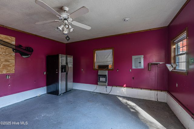 62 Pine Top Lane, Whiteville, NC 28472