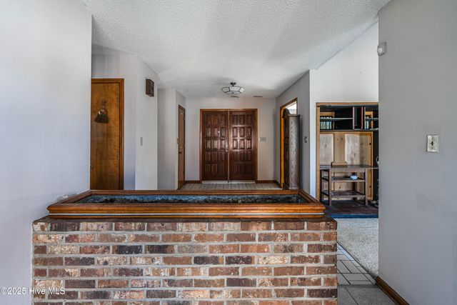 62 Pine Top Lane, Whiteville, NC 28472