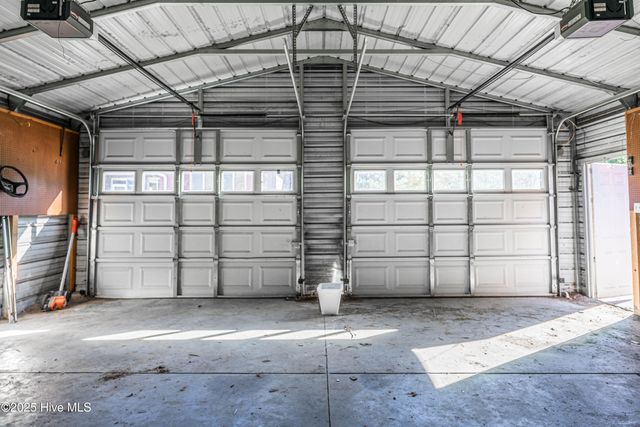 62 Pine Top Lane, Whiteville, NC 28472