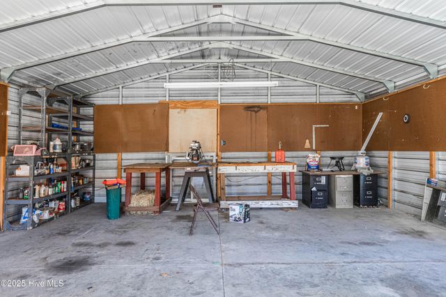 62 Pine Top Lane, Whiteville, NC 28472