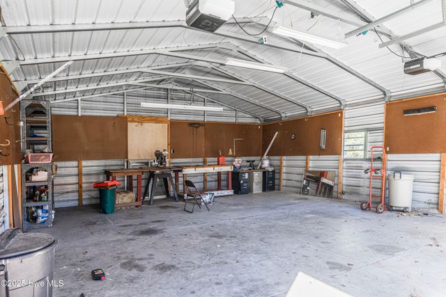 62 Pine Top Lane, Whiteville, NC 28472