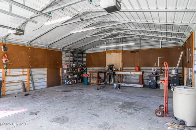 62 Pine Top Lane, Whiteville, NC 28472