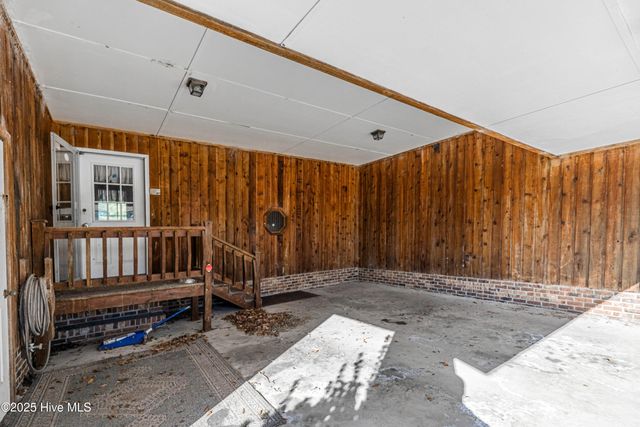 62 Pine Top Lane, Whiteville, NC 28472