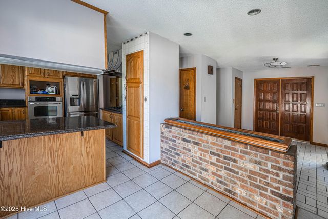 62 Pine Top Lane, Whiteville, NC 28472