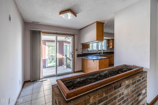 62 Pine Top Lane, Whiteville, NC 28472