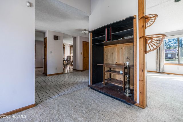 62 Pine Top Lane, Whiteville, NC 28472