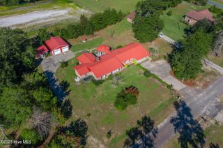 62 Pine Top Lane, Whiteville, NC 28472