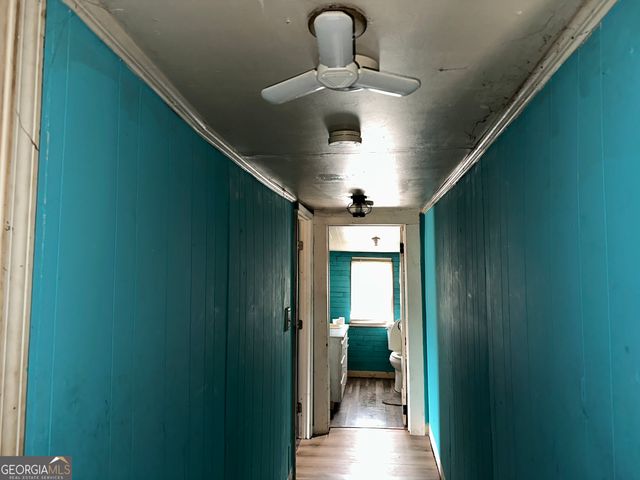 500 S Pond Street, Toccoa, GA 30577