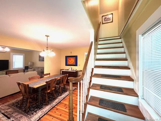 3 Rennenberg Road, Highland Lake, NY 12743
