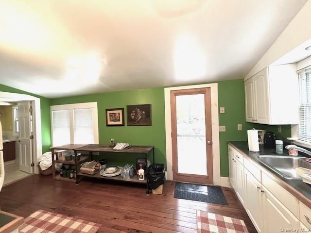 3 Rennenberg Road, Highland Lake, NY 12743