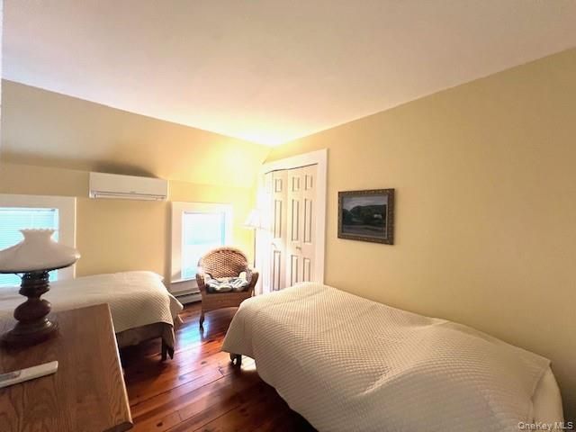 3 Rennenberg Road, Highland Lake, NY 12743