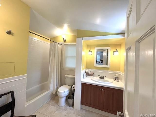 3 Rennenberg Road, Highland Lake, NY 12743