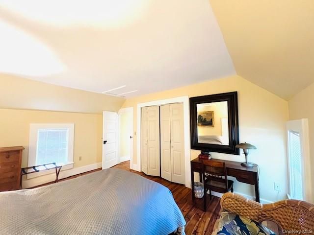 3 Rennenberg Road, Highland Lake, NY 12743