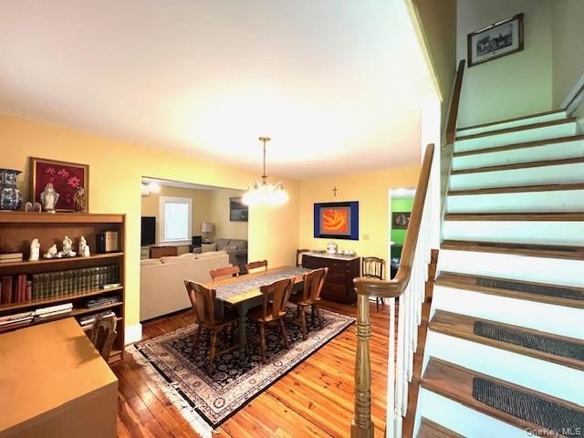 3 Rennenberg Road, Highland Lake, NY 12743