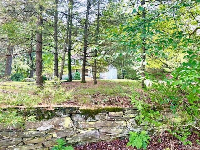 3 Rennenberg Road, Highland Lake, NY 12743