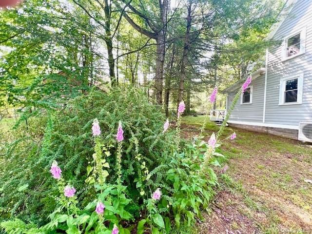 3 Rennenberg Road, Highland Lake, NY 12743