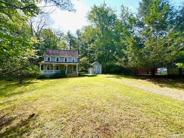 3 Rennenberg Road, Highland Lake, NY 12743