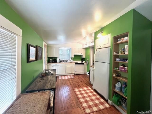 3 Rennenberg Road, Highland Lake, NY 12743