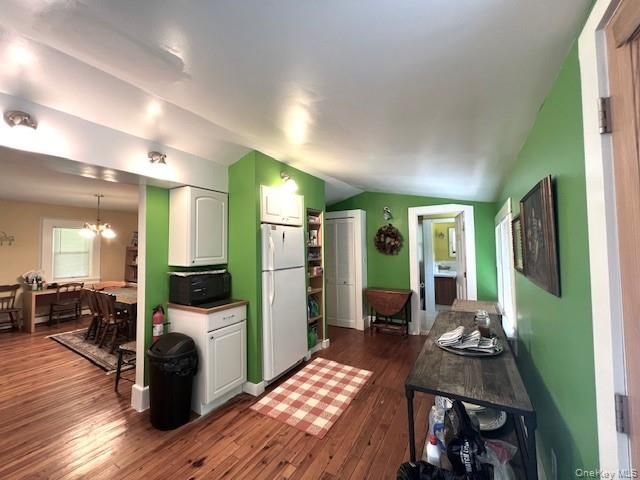 3 Rennenberg Road, Highland Lake, NY 12743