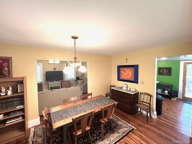 3 Rennenberg Road, Highland Lake, NY 12743