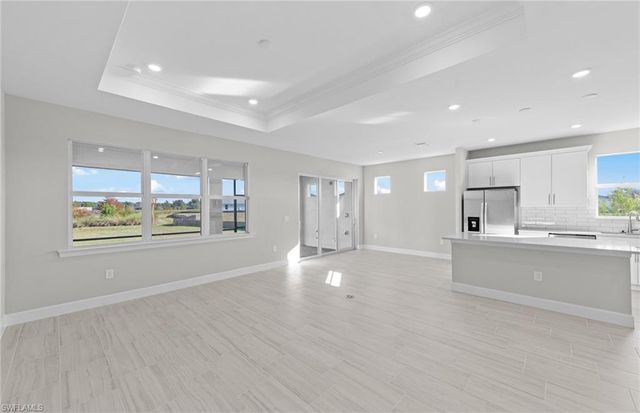 7409 Blue Salvia DR, North Fort Myers, FL 33917