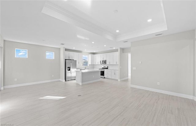 7409 Blue Salvia DR, North Fort Myers, FL 33917