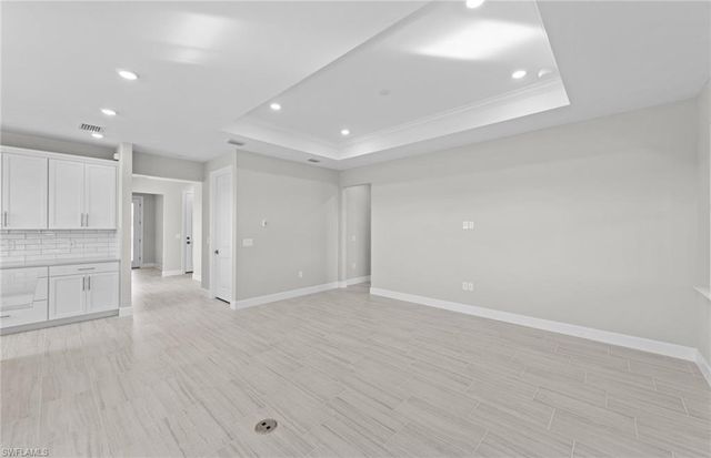 7409 Blue Salvia DR, North Fort Myers, FL 33917