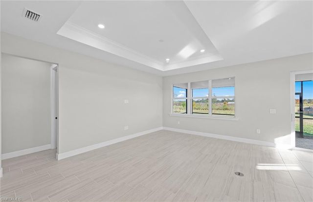 7409 Blue Salvia DR, North Fort Myers, FL 33917