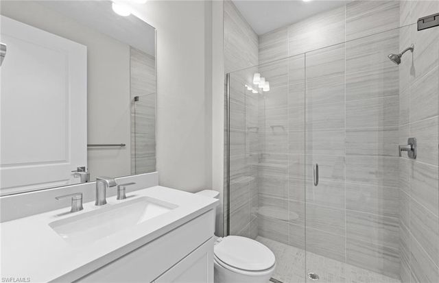 7409 Blue Salvia DR, North Fort Myers, FL 33917