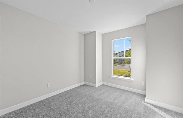 7409 Blue Salvia DR, North Fort Myers, FL 33917