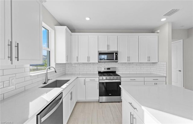 7409 Blue Salvia DR, North Fort Myers, FL 33917