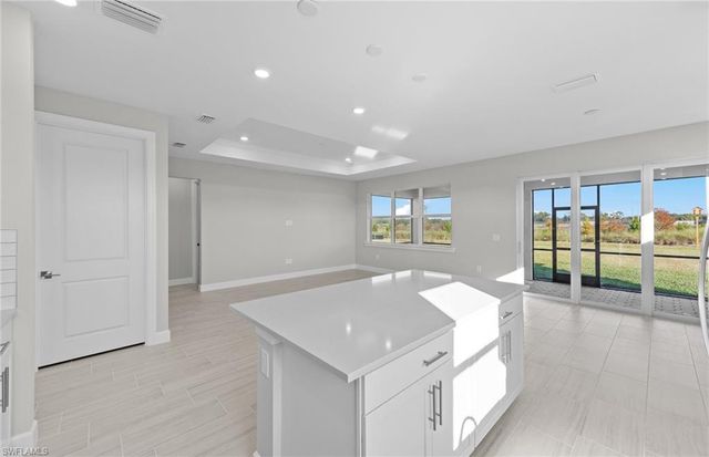 7409 Blue Salvia DR, North Fort Myers, FL 33917