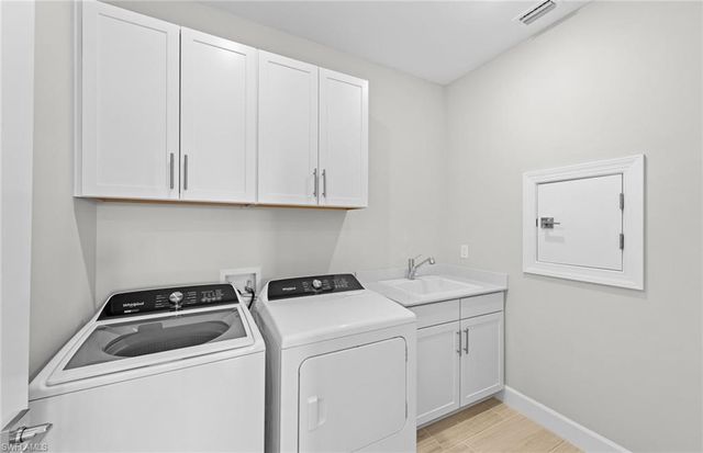 7409 Blue Salvia DR, North Fort Myers, FL 33917