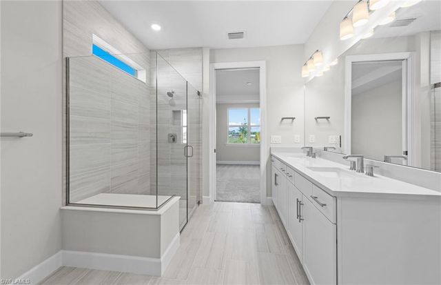 7409 Blue Salvia DR, North Fort Myers, FL 33917