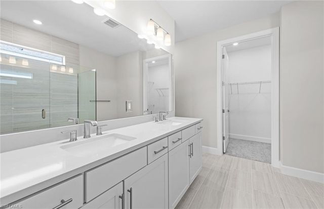 7409 Blue Salvia DR, North Fort Myers, FL 33917