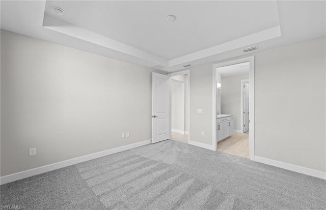 7409 Blue Salvia DR, North Fort Myers, FL 33917