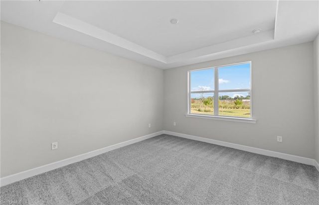 7409 Blue Salvia DR, North Fort Myers, FL 33917