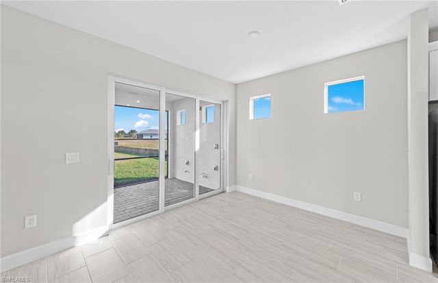 7409 Blue Salvia DR, North Fort Myers, FL 33917