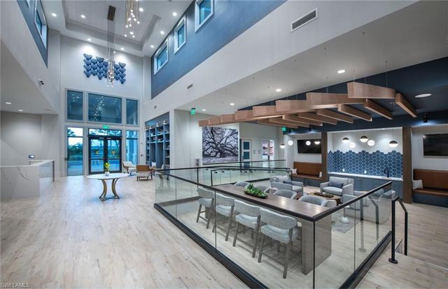 7409 Blue Salvia DR, North Fort Myers, FL 33917